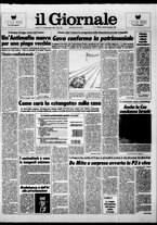 giornale/CFI0438329/1988/n. 18 del 22 gennaio